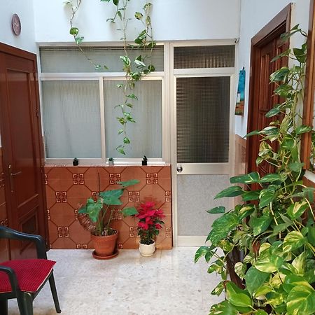 Casa Matbel Córdoba Exterior foto